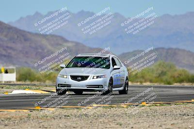 media/Mar-23-2024-Speed Ventures (Sat) [[406344cc49]]/4-Green Group/Session 3 (Turn 14)/